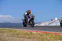 May-2023;motorbikes;no-limits;peter-wileman-photography;portimao;portugal;trackday-digital-images